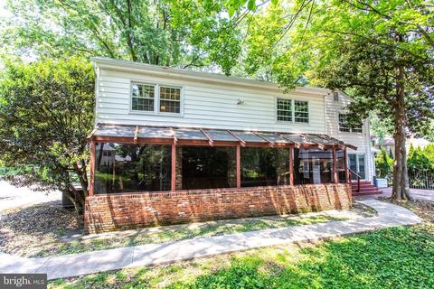 1311 Oberon Way, Mclean, VA 22102 photo 51