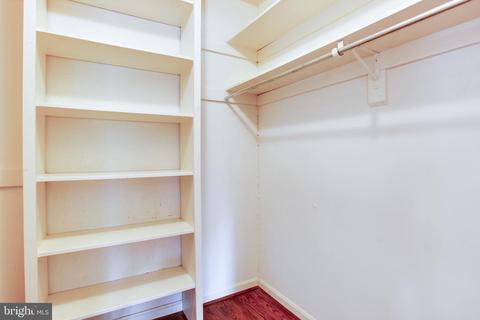 1311 Oberon Way, Mclean, VA 22102 photo 32