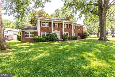 1311 Oberon Way, Mclean, VA 22102 photo 3