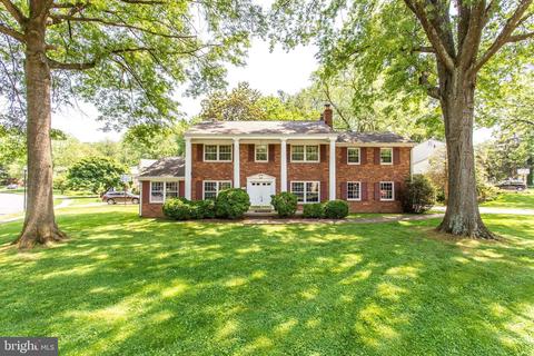 1311 Oberon Way, Mclean, VA 22102 photo 2