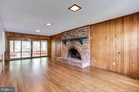 1311 Oberon Way, Mclean, VA 22102 photo 18