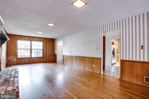 1311 Oberon Way, Mclean, VA 22102 photo 19