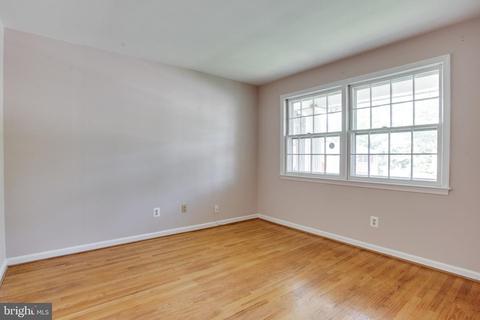 1311 Oberon Way, Mclean, VA 22102 photo 42