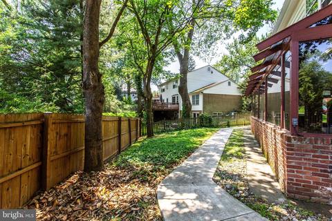 1311 Oberon Way, Mclean, VA 22102 photo 54