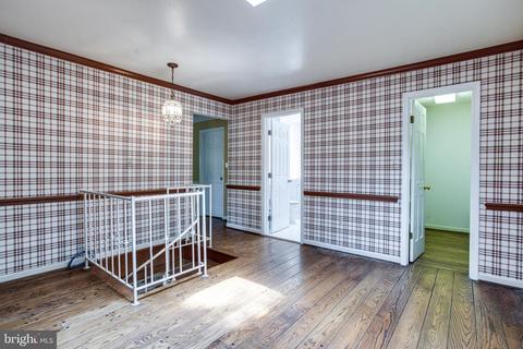 1311 Oberon Way, Mclean, VA 22102 photo 29