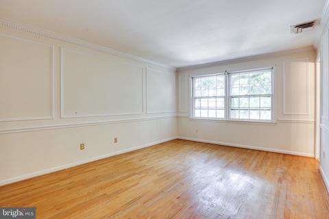 1311 Oberon Way, Mclean, VA 22102 photo 36