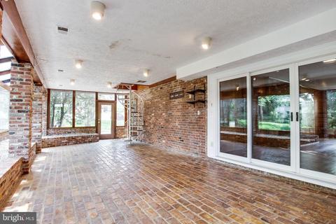 1311 Oberon Way, Mclean, VA 22102 photo 21