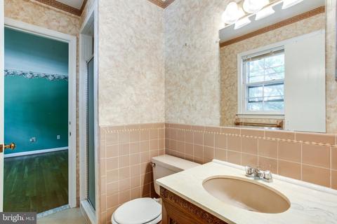 1311 Oberon Way, Mclean, VA 22102 photo 35