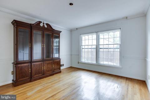 1311 Oberon Way, Mclean, VA 22102 photo 10