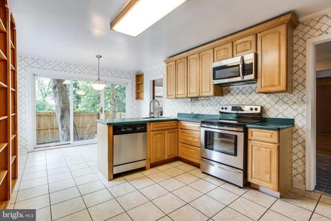 1311 Oberon Way, Mclean, VA 22102 photo 14