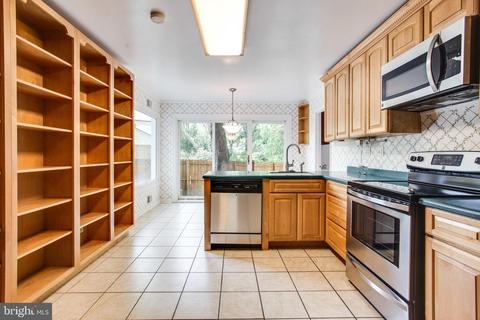 1311 Oberon Way, Mclean, VA 22102 photo 13