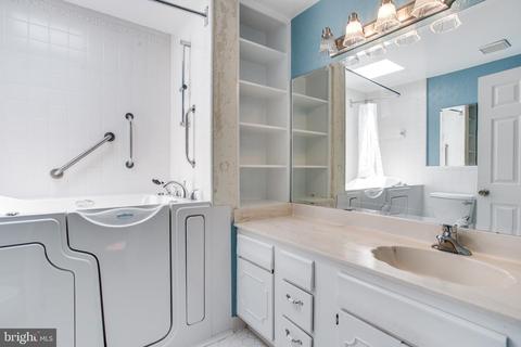 1311 Oberon Way, Mclean, VA 22102 photo 31