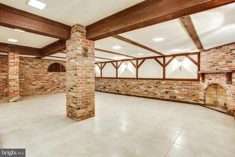 1311 Oberon Way, Mclean, VA 22102 photo 48