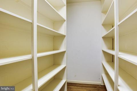 1311 Oberon Way, Mclean, VA 22102 photo 30