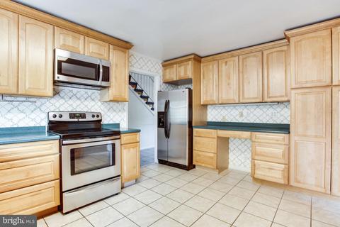1311 Oberon Way, Mclean, VA 22102 photo 15