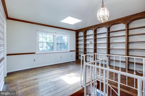 1311 Oberon Way, Mclean, VA 22102 photo 28