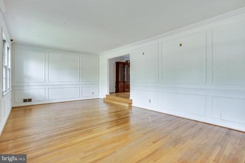 1311 Oberon Way, Mclean, VA 22102 photo 7