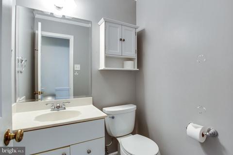 1311 Oberon Way, Mclean, VA 22102 photo 24