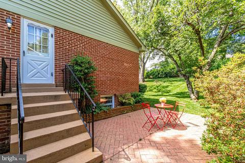 8015 Falstaff Rd, Mclean, VA 22102 photo 29