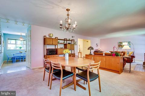 8015 Falstaff Rd, Mclean, VA 22102 photo 7