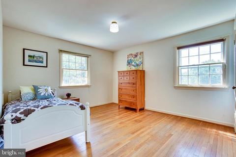 8015 Falstaff Rd, Mclean, VA 22102 photo 19