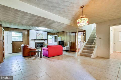 8015 Falstaff Rd, Mclean, VA 22102 photo 21
