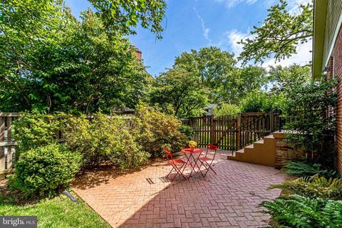 8015 Falstaff Rd, Mclean, VA 22102 photo 30