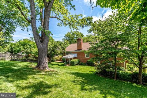 8015 Falstaff Rd, Mclean, VA 22102 photo 32