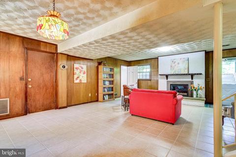 8015 Falstaff Rd, Mclean, VA 22102 photo 22