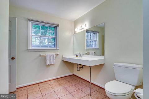 8015 Falstaff Rd, Mclean, VA 22102 photo 26