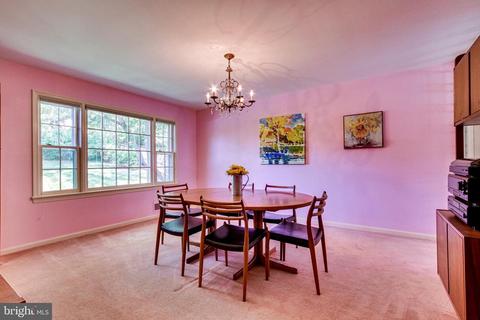 8015 Falstaff Rd, Mclean, VA 22102 photo 8