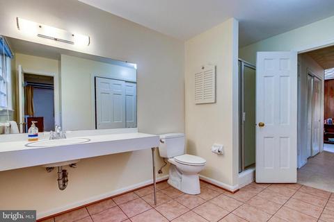 8015 Falstaff Rd, Mclean, VA 22102 photo 27