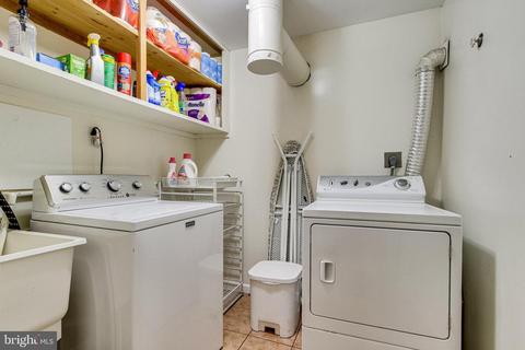 8015 Falstaff Rd, Mclean, VA 22102 photo 28