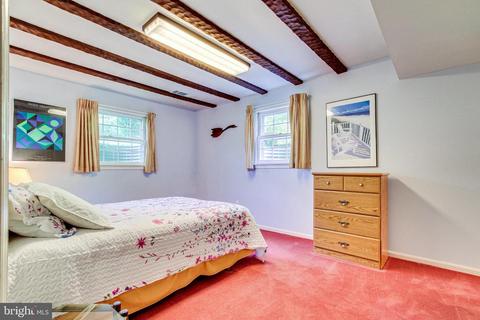 8015 Falstaff Rd, Mclean, VA 22102 photo 24