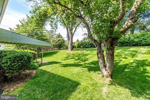 8015 Falstaff Rd, Mclean, VA 22102 photo 33