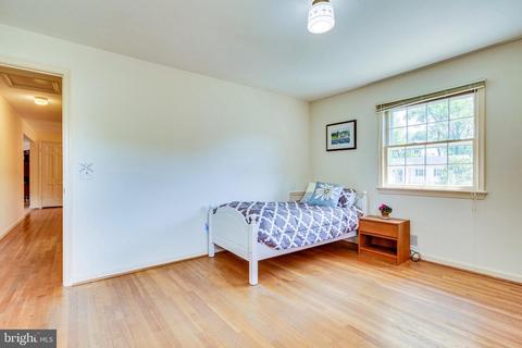 8015 Falstaff Rd, Mclean, VA 22102 photo 20