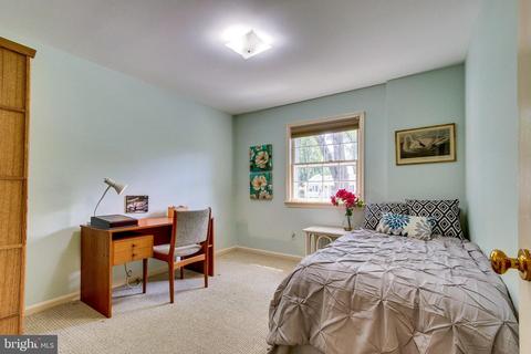 8015 Falstaff Rd, Mclean, VA 22102 photo 17