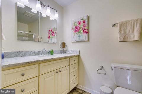 8015 Falstaff Rd, Mclean, VA 22102 photo 15
