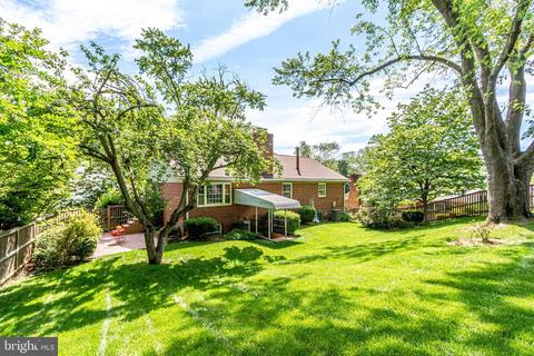 8015 Falstaff Rd, Mclean, VA 22102 photo 31
