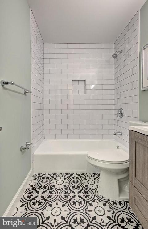 5232 Lonsdale Dr, Springfield, VA 22151 photo 24