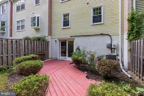 5232 Lonsdale Dr, Springfield, VA 22151 photo 33