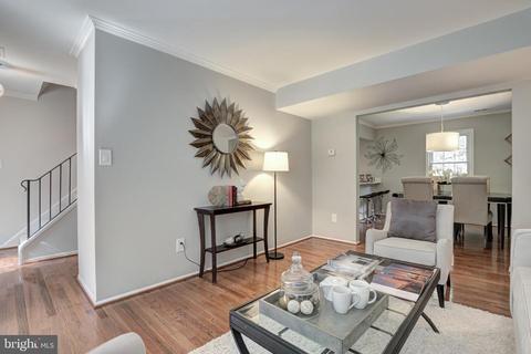 5232 Lonsdale Dr, Springfield, VA 22151 photo 9