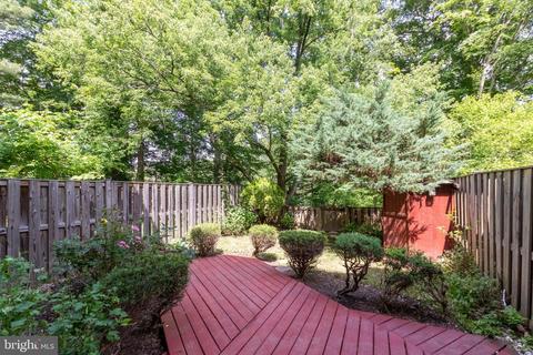 5232 Lonsdale Dr, Springfield, VA 22151 photo 32