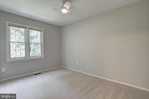 5232 Lonsdale Dr, Springfield, VA 22151 photo 22