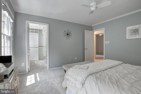 5232 Lonsdale Dr, Springfield, VA 22151 photo 20