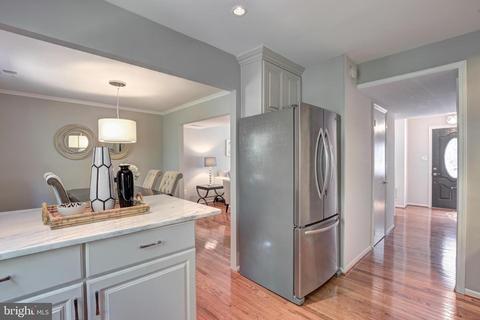 5232 Lonsdale Dr, Springfield, VA 22151 photo 15