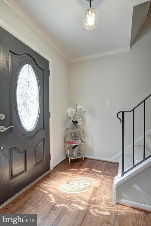 5232 Lonsdale Dr, Springfield, VA 22151 photo 5