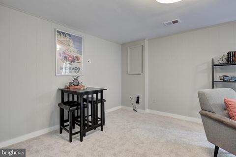 5232 Lonsdale Dr, Springfield, VA 22151 photo 29