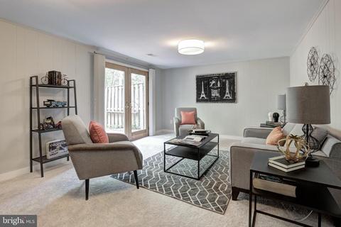 5232 Lonsdale Dr, Springfield, VA 22151 photo 28