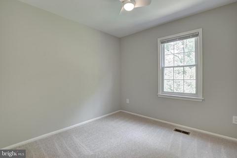 5232 Lonsdale Dr, Springfield, VA 22151 photo 25